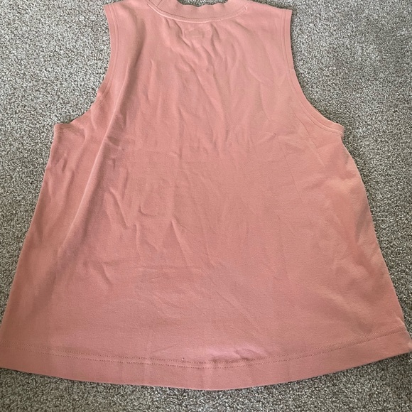 Pact Tank - Picture 3 of 3